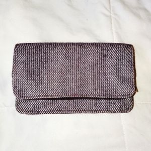 Thirty-one wallet, not used